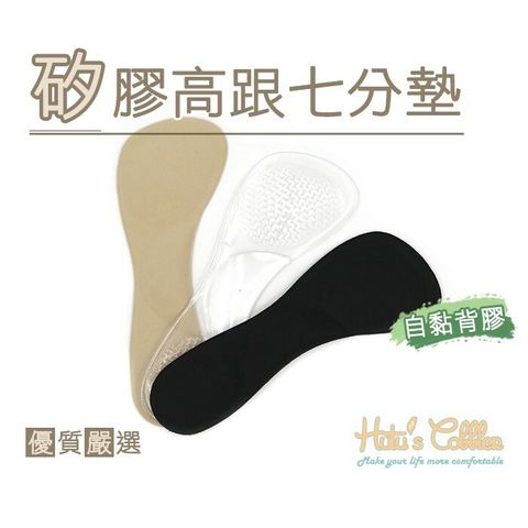 e345cd68e5393b4af2213e6a7b133382