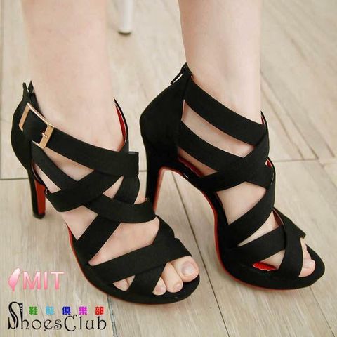 f19529bea1e110f4ce6a87685296a846