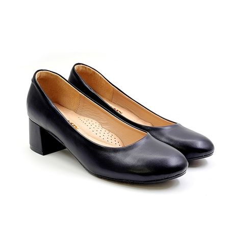 3ecbb0ca838fc2c5b809f4371cd57cb4