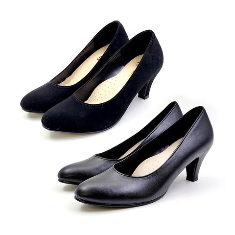 73ae97fffc06af80b30aed2489ec782b