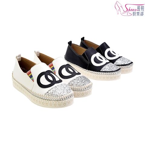 778d6e56b01a71ec92ce76d9eb429263