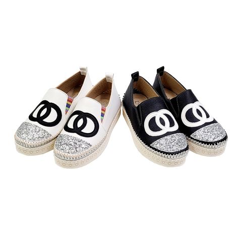 cadafbd206224263a8e956675bb6d336