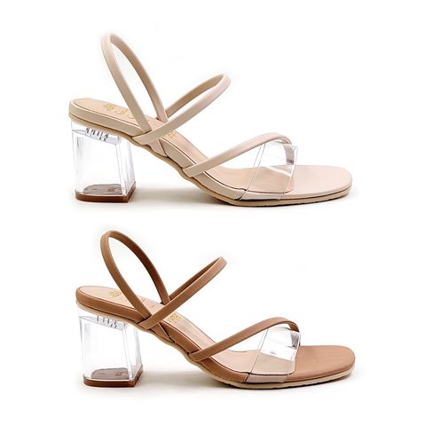 d8d9817bffc46e10afee5dc9900f4343