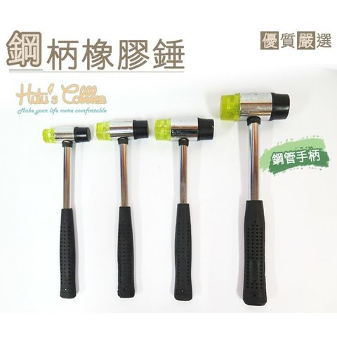 06ba64ae289df67c66425c7b08dba6f3