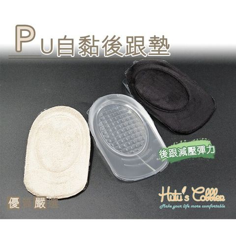 96d20ac5702a68fe1b3381c1f446bd35