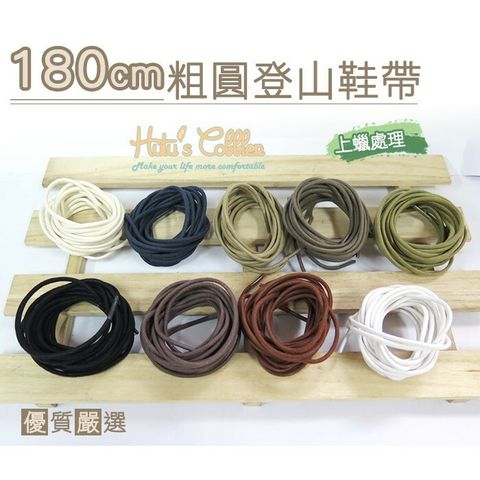 a843483b939feac1e404d32f84ab1ac0