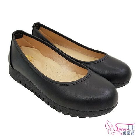 7bf95a285b08ce32cf8001cc48ae40e7