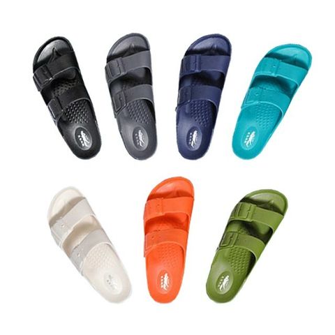 ee7da3747c616578f4ade819a34bd045