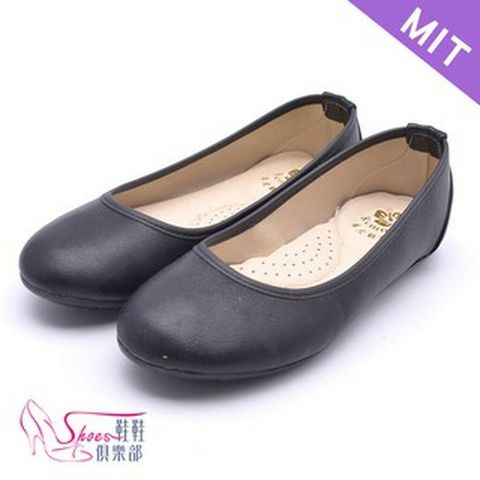 9bdeb3371cda9141dd8718b9f38f758a