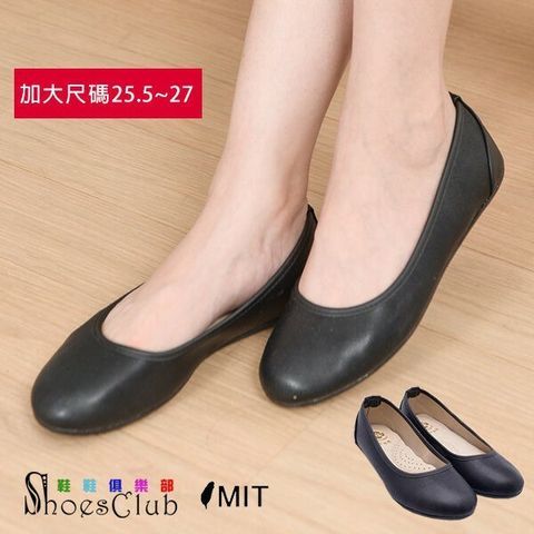 584830765883e4c3461936f1d97e14b1