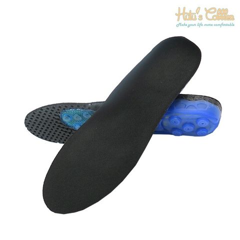 ee9839e51e9633aeff364f117b48c0ec