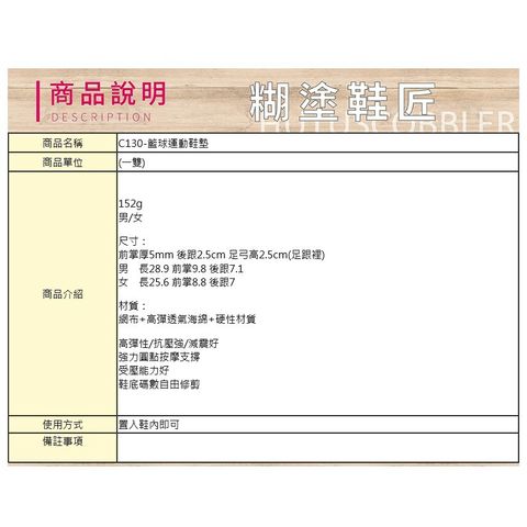 86a59d1980ee544d37a77b4fe3b460e9