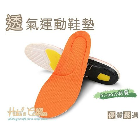 9b732d54ce93b174a19313e7e84a0b79