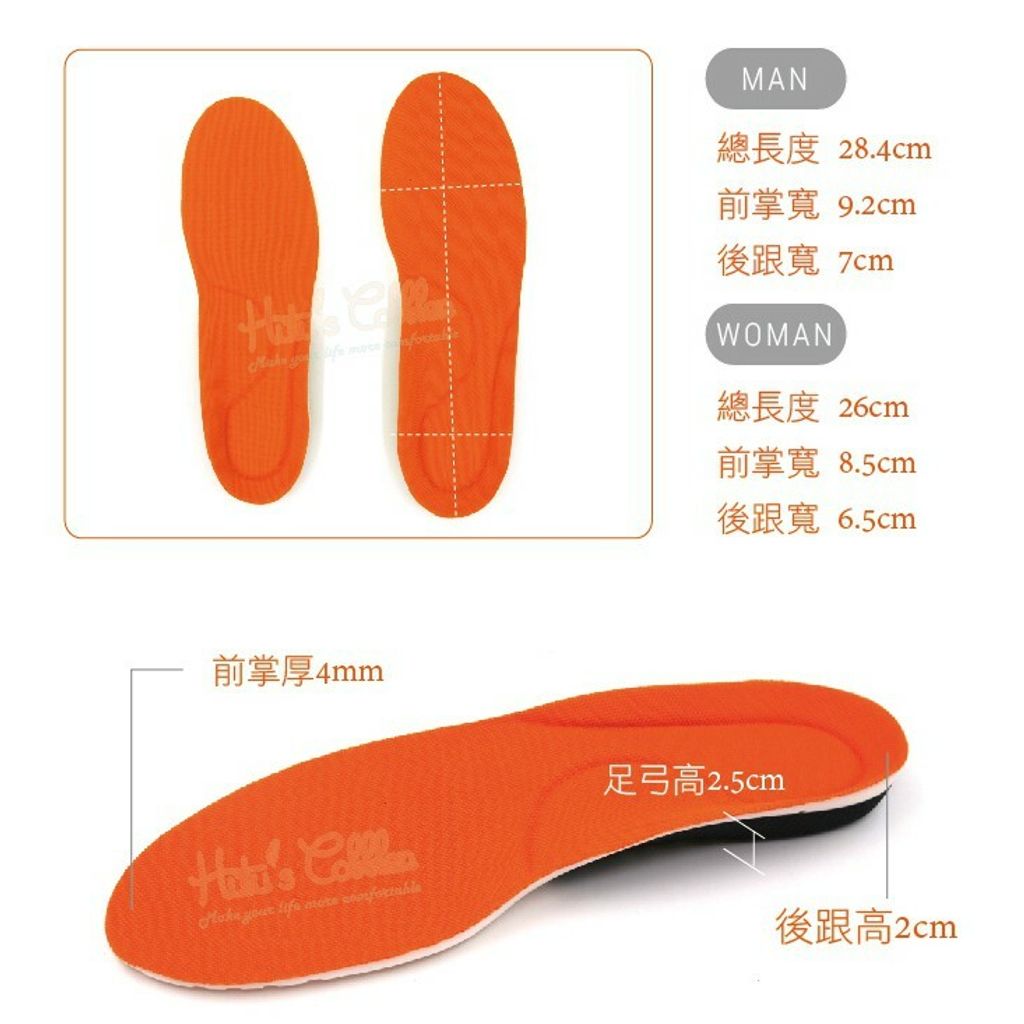 fe16978a87eaa6b8a3e5773c97429d61