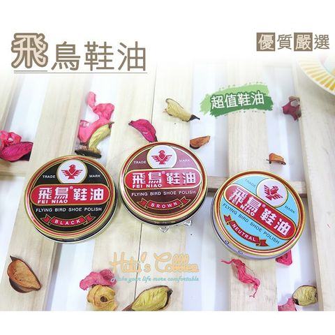 893af80187fa10e35fb6f8dccd6279c3