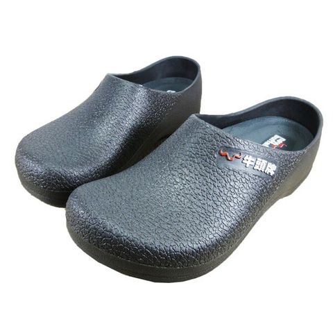 84022913c67f420d4b7e00e9481f922f