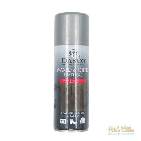 d56082486b3423870e06b410d15a4a39