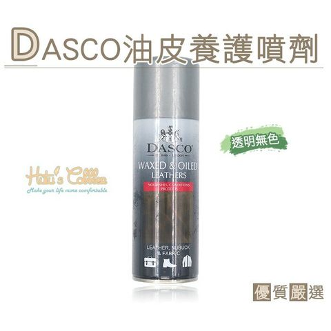 b3d16a158af7b98ef2cab1841085e79c