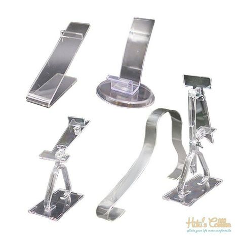 c768998ea3f4170fb9e9283cec0ead83