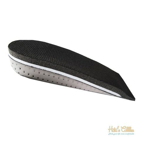 821bd5ad8a818b8bc8f5af3052212765