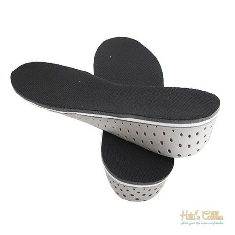 ba6466b304f470a937f181df9b39cd1b