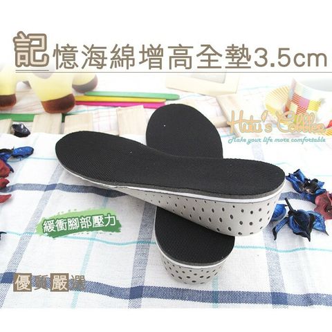 0d18794a5d847d9500ba2d6f887139c3