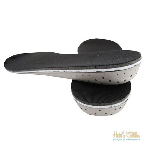 dd79ee0a1207f1c92ac62dc0a52670f6