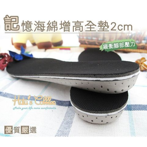 b5df3bbf91acbe969facbe70312c0092