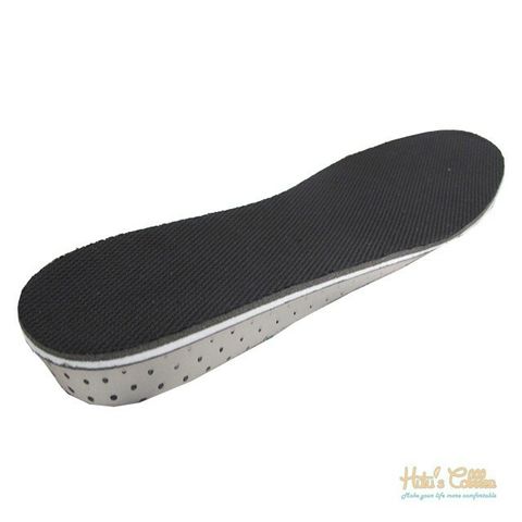 1af9ce0762ffb924052de45725af02b4