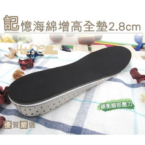 3f3a57619a8538cb17cf76ef5a0e2653