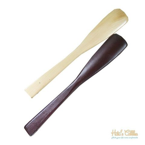 96c8f1c95499e6c2fd800cf8886f29c1