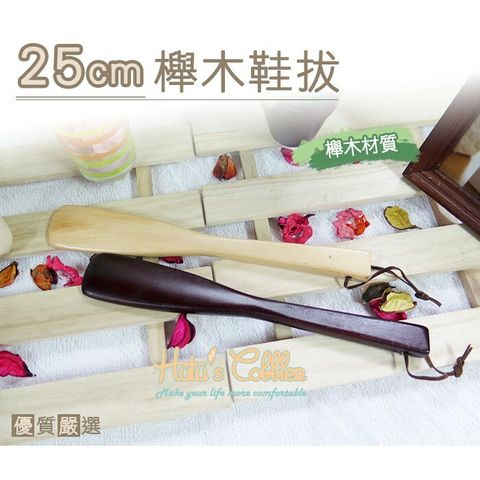 01af584309c50ce295b5e028dfe4f4bb