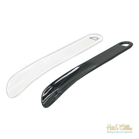 69be2f58fdb9648a66ce3e7128f14a8b