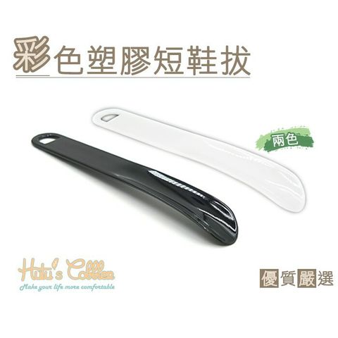 c95d6007f6fec7e7f18e24c320e2e679