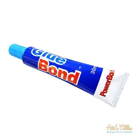 a58ca8988ef3b75d6dc8767bdb91c6cb