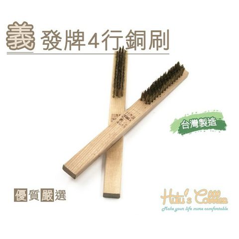 5e85eab7dc5c11ad3b084ad5d15f2ccc