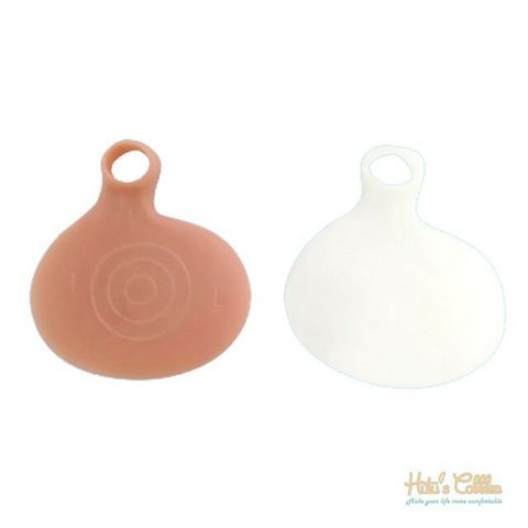 3cdf9604bdcfb72d3e730ac6b5f585a1