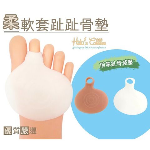 c2c9050fbbf1507b3601938b364b72ae