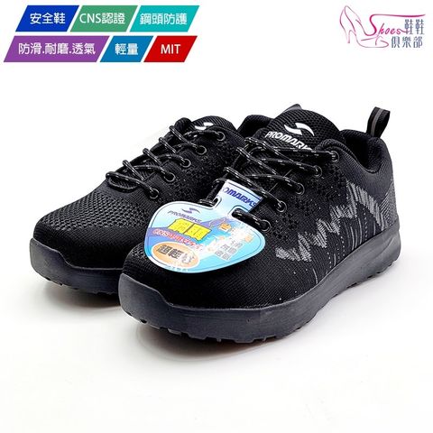 7a10d836b197b424b49e994ff3e19d65