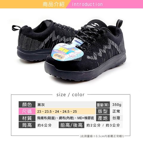 d158947dfae0e77590a341374e8200b7