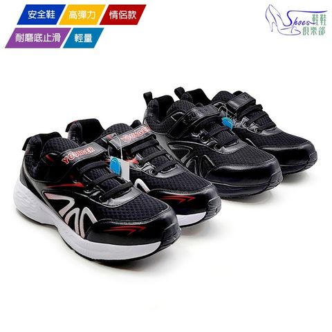 d2adbd16c5d161c990b9c251f5728030