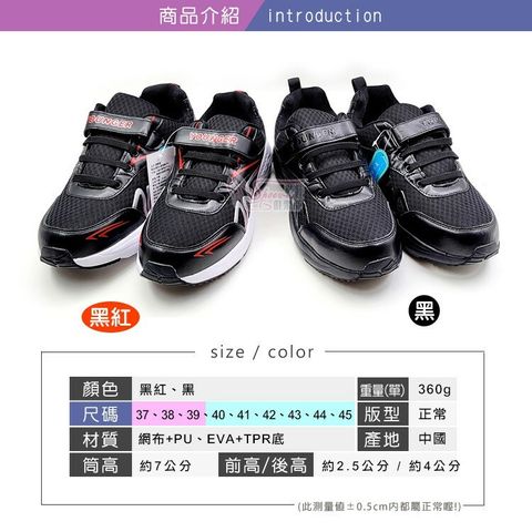 8fb4586713a852d6b3d747e19a90ab67