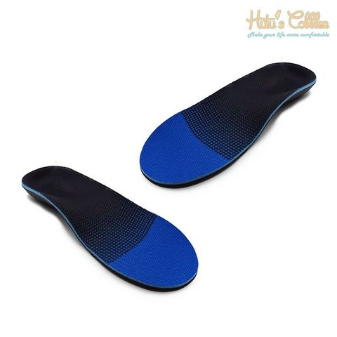 287580ca1f720e456bc965e923d1cc31