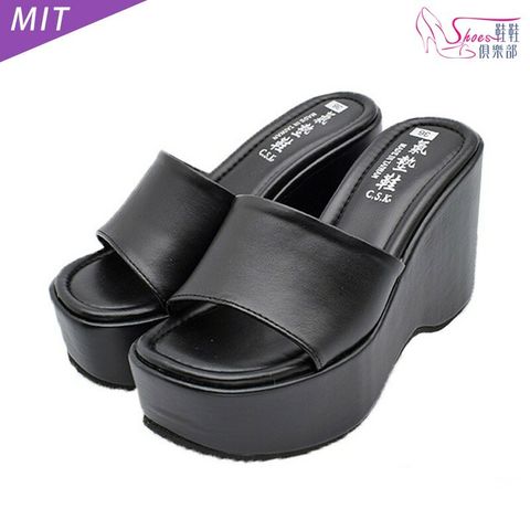 cf8e82fbebd37b82506a82dac23e4136