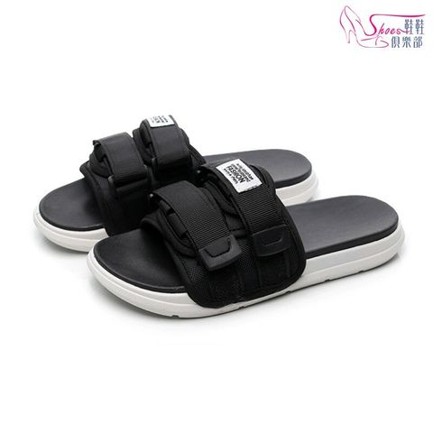 f8366d8b91b4ea0ef510bd88a5618d63