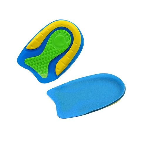 0a8bc1190b40ebe6ad58cc9122fbe0c4