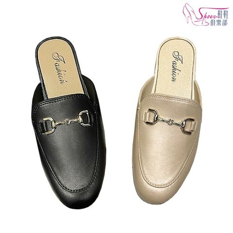 9a854f93fa0185fbf8013130d743ee38