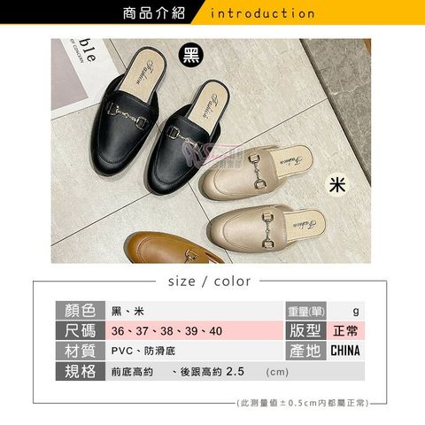 4906a0ed0f53308d2e3b6f37c00ddc30