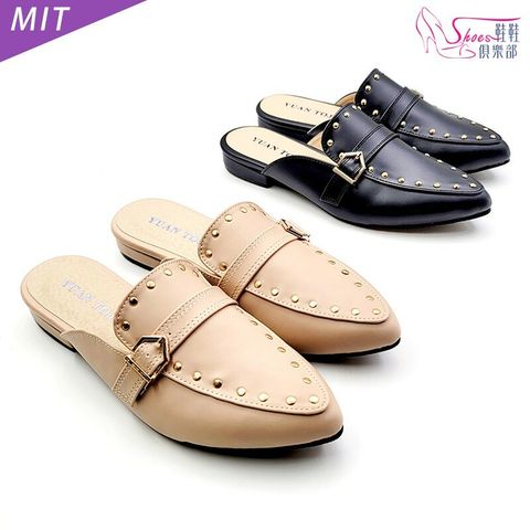 278850ca5e79ede65bb489f4be3229bf