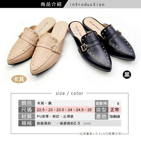 7d3a9b75bea5f803851706f24effe479